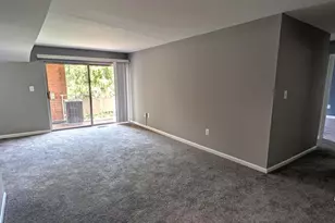 6001 Park Heights Ave, Baltimore, MD 21215 - Photo 4