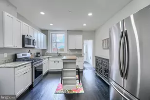 20 N Clinton St, Baltimore, MD 21224 - Photo 6