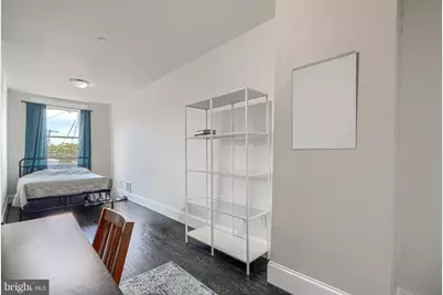 20 N Clinton Street, Baltimore, MD 21224 - Photo 20