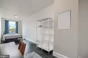 20 N Clinton St, Baltimore, MD 21224 - Photo 20