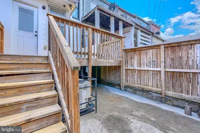 20 N Clinton Street, Baltimore, MD 21224 - Photo 18