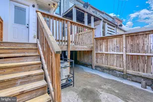 20 N Clinton St, Baltimore, MD 21224 - Photo 18