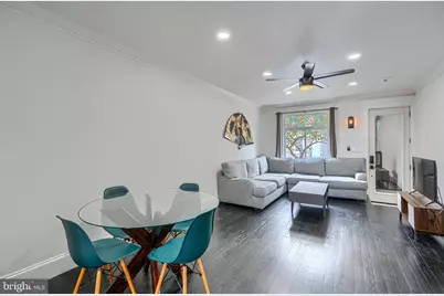 20 N Clinton Street, Baltimore, MD 21224 - Photo 4
