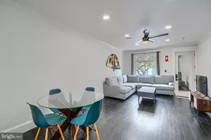 20 N Clinton St, Baltimore, MD 21224 - Photo 4