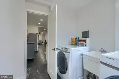 20 N Clinton Street, Baltimore, MD 21224 - Photo 12