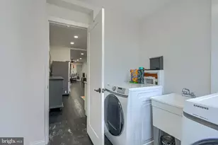 20 N Clinton St, Baltimore, MD 21224 - Photo 12
