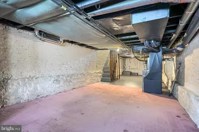 20 N Clinton Street, Baltimore, MD 21224 - Photo 30