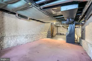 20 N Clinton St, Baltimore, MD 21224 - Photo 30