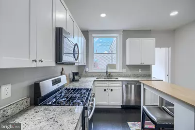 20 N Clinton Street, Baltimore, MD 21224 - Photo 8