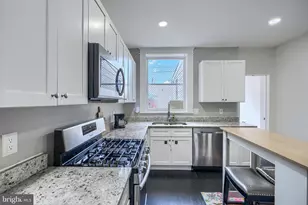 20 N Clinton St, Baltimore, MD 21224 - Photo 8