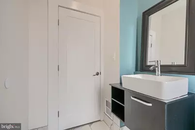20 N Clinton Street, Baltimore, MD 21224 - Photo 28