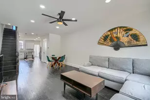 20 N Clinton St, Baltimore, MD 21224 - Photo 1