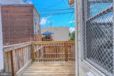20 N Clinton Street, Baltimore, MD 21224 - Photo 16