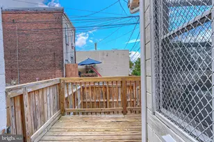 20 N Clinton St, Baltimore, MD 21224 - Photo 16