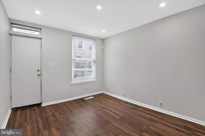 511 N Port Street, Baltimore, MD 21205 - Photo 4