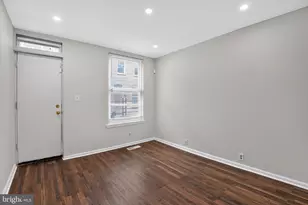 511 N Port St, Baltimore, MD 21205 - Photo 4