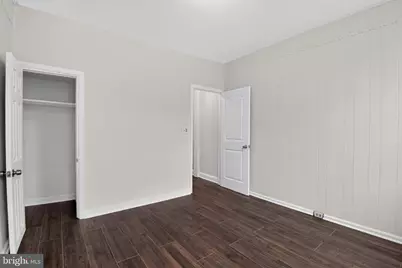 511 N Port Street, Baltimore, MD 21205 - Photo 12