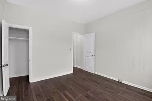 511 N Port St, Baltimore, MD 21205 - Photo 12