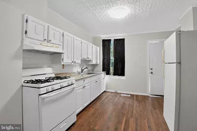 511 N Port Street, Baltimore, MD 21205 - Photo 10