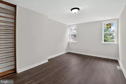 511 N Port Street, Baltimore, MD 21205 - Photo 16