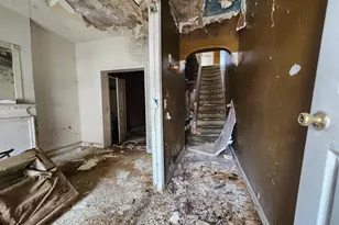 2585 W Baltimore St, Baltimore, MD 21223 - Photo 8