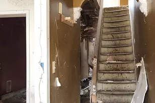 2585 W Baltimore St, Baltimore, MD 21223 - Photo 10