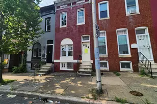 2585 W Baltimore St, Baltimore, MD 21223 - Photo 4