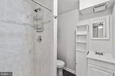 1644 E Fort Avenue, Baltimore, MD 21230 - Photo 12