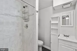 1644 E Fort Ave, Baltimore, MD 21230 - Photo 12