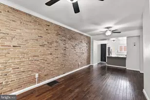 1644 E Fort Ave, Baltimore, MD 21230 - Photo 2