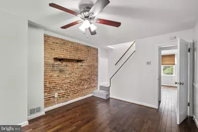 1644 E Fort Avenue, Baltimore, MD 21230 - Photo 8