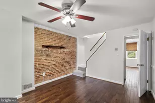 1644 E Fort Ave, Baltimore, MD 21230 - Photo 8