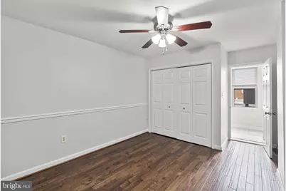 1644 E Fort Avenue, Baltimore, MD 21230 - Photo 10