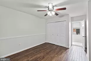 1644 E Fort Ave, Baltimore, MD 21230 - Photo 10