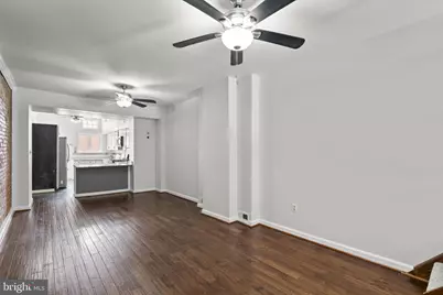 1644 E Fort Avenue, Baltimore, MD 21230 - Photo 4
