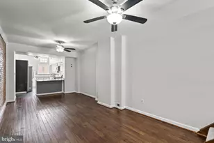1644 E Fort Ave, Baltimore, MD 21230 - Photo 4