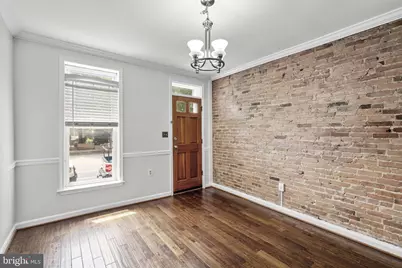 1644 E Fort Avenue, Baltimore, MD 21230 - Photo 1