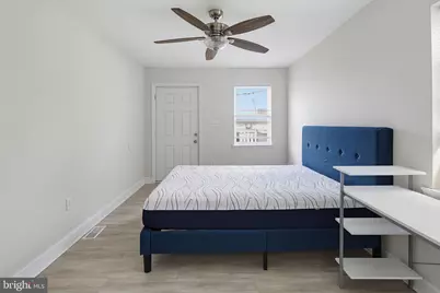 727 N Chester Street, Baltimore, MD 21205 - Photo 20