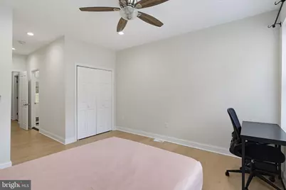 727 N Chester Street, Baltimore, MD 21205 - Photo 16