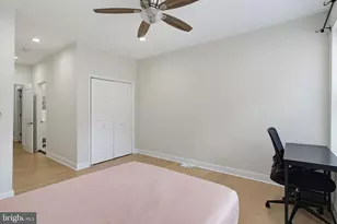 727 N Chester St, Baltimore, MD 21205 - Photo 16