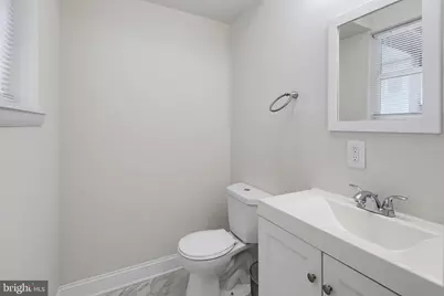 727 N Chester Street, Baltimore, MD 21205 - Photo 12