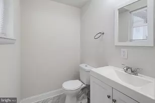 727 N Chester St, Baltimore, MD 21205 - Photo 12