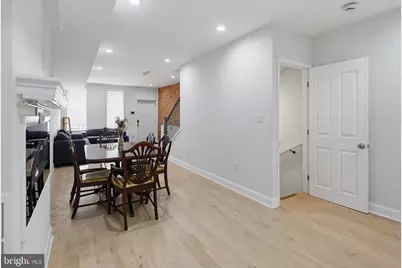 727 N Chester Street, Baltimore, MD 21205 - Photo 6