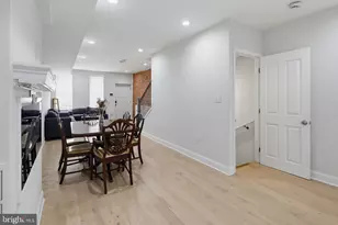 727 N Chester St, Baltimore, MD 21205 - Photo 6