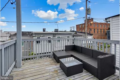 727 N Chester Street, Baltimore, MD 21205 - Photo 22