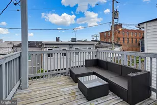 727 N Chester St, Baltimore, MD 21205 - Photo 22