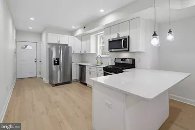 727 N Chester Street, Baltimore, MD 21205 - Photo 8