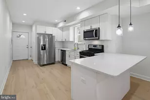 727 N Chester St, Baltimore, MD 21205 - Photo 8