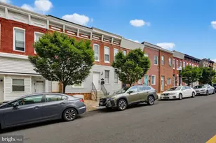 727 N Chester St, Baltimore, MD 21205 - Photo 36