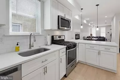 727 N Chester Street, Baltimore, MD 21205 - Photo 10
